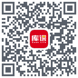 库课网校 QRcode