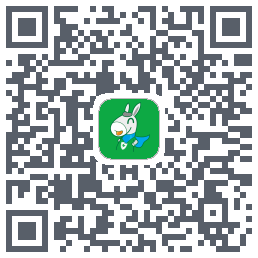 驴充充 QRcode