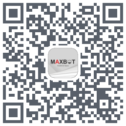 IMAXXdu code QR de téléchargement