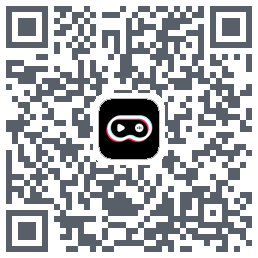 播城的下載二維碼