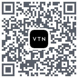 VTN QRcode
