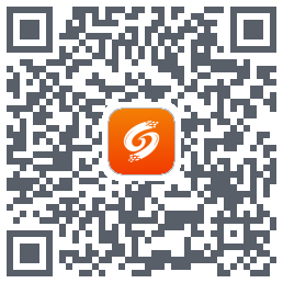 古东管家 QRcode