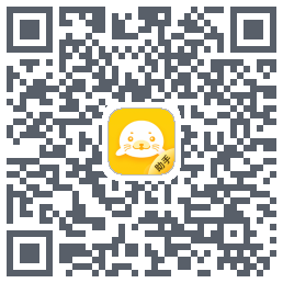 企迈助手 QRcode