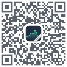 wallstreetzen QRcode