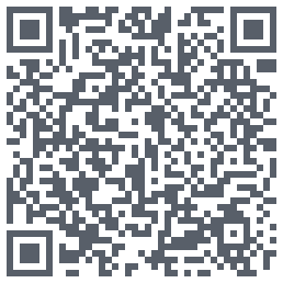 Android System WebViewcódigo QR de descarga de