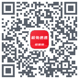 外场Prokod QR do pobrania