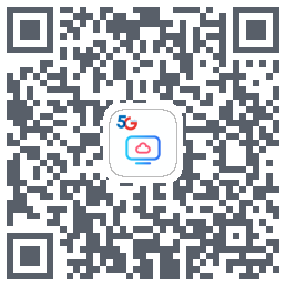 天翼云电脑 QR-код для загрузки