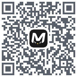 谜圈 QRcode