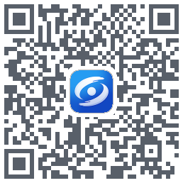 闽政通APPDownload QR-Code
