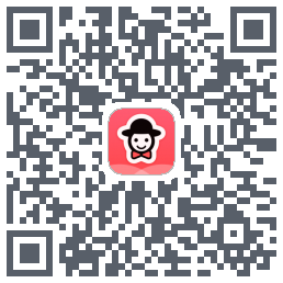 美景听听 QR-код для загрузки