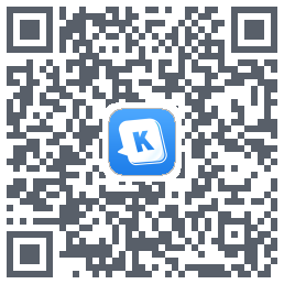 优课学堂 QRcode