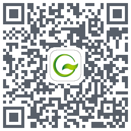 光伏星绿能管家 QRcode
