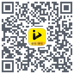 梦商云codice QR per il download