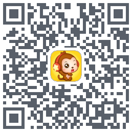 儿歌点点kod QR do pobrania