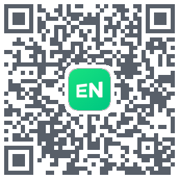 希沃白板 QRcode