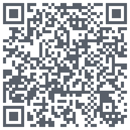 特工使命 QR-код для загрузки