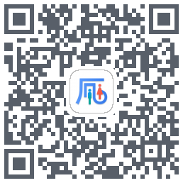 厕所革命 QR-код для загрузки