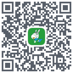 驴充充 QR-код для загрузки