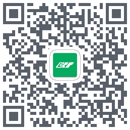 渝畅行 QRcode