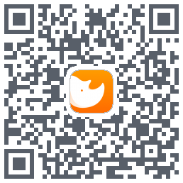 灵犀智慧办公 QRcode