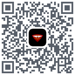完美世界电竞 QRcode