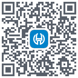 芜湖轨道 QRcode