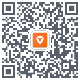 智慧服务DEV QRcode