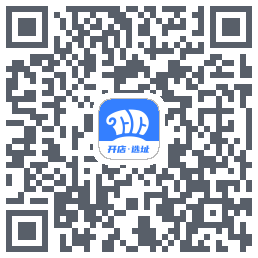 上上参谋 QRcode