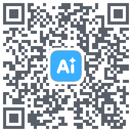 讯飞AI学 QRcode