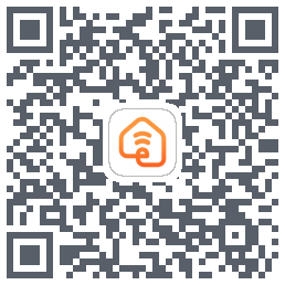 LinkHome QRcode