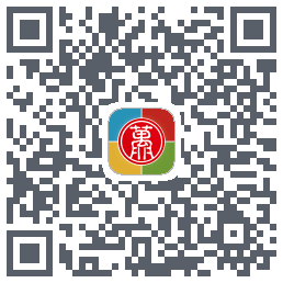 无限宝的下載二維碼