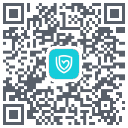 H Band QRcode