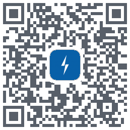 核蜂动力 QR-код для загрузки