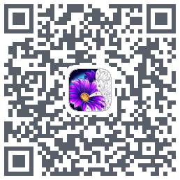 Color Flow的下載二維碼