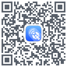 河南施工 QRcode