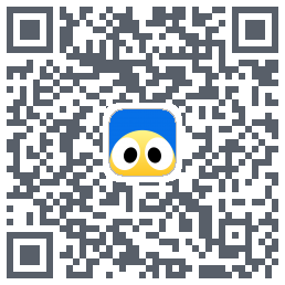 Luck JingleDownload QR-Code