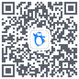 胖乖生活Download QR-Code