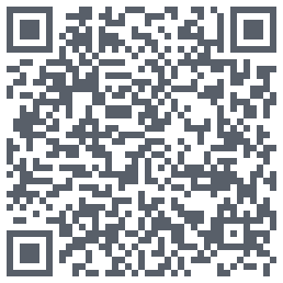 亲邻开门Download QR-Code