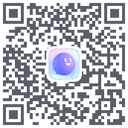 微光 QRcode