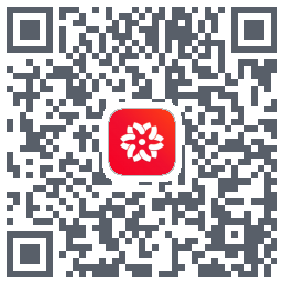 大于众学 QRcode