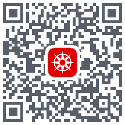 百世睿通 QRcode