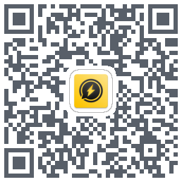 超链kod QR do pobrania