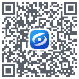 闽政通APP QRcode
