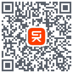 西昊智能 QR-код для загрузки