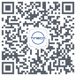添可生活 QRcode