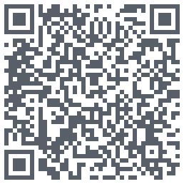 神眸 QRcode