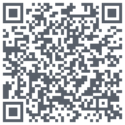 点读鸭 QRcode