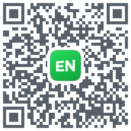 希沃白板的下載二維碼