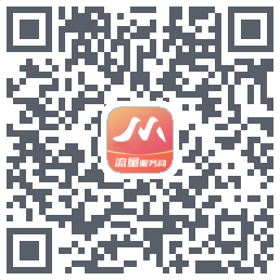 梦联通信的下載二維碼