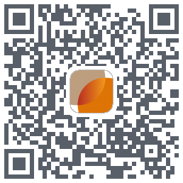 秦务员 QRcode